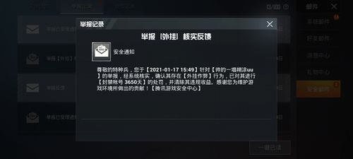 和平精英辅助软件的发展与影响分析